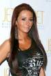 jwoww_boots_shorts_4.jpg