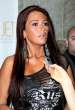 jwoww_boots_shorts_7.jpg
