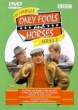 only-fools-and-horses-series3-dvd.jpg