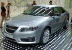 800px-Saab_9-5_Aero_Turbo_XWD.JPG
