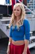 laura_vandervoort_supergirl_smallville_6.jpg