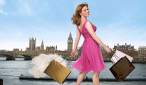 billie-piper-secret-diary-call-girl-4.jpg