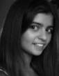 CAM_0158.jpg