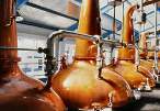Whisky distillery.jpg