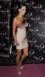 danielle_lloyd_sexy_dress_3.jpg