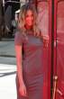 jennifer_hawkins_tight_dress_4.jpg
