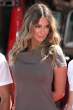 jennifer_hawkins_tight_dress_8.jpg
