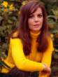 natalie-wood 1.jpg