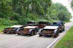 hd-shootout-sam-1280-05-1281754824.jpg