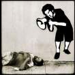 live-graffiti06.jpg