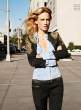 hm-spring10-mag-Natasa-Vojnovic-03.jpg