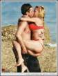 59950-cristian-arrieta-sabrina.jpg
