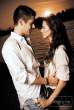 Bojana_Barovic_i_Nikola_Rokvic_foto_Petar_Djordjevic__3__717101543.jpg