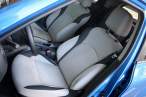 34nissanjukefd2011.jpg