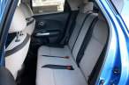 43nissanjukefd2011.jpg