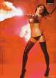 36543_kittyleabizarrejune2007mm3_123_826lo.jpg