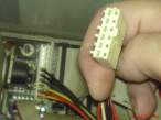 DSC00914.JPG