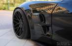 chevrolet-corvette-z-42_800x0w.jpg