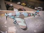 Bf-109 G-10 (12).jpg