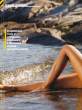tn-TrianaIglesias@MaximNov2009^41924---justfreepics-dot-org.jpg