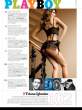 001-image-nina7aq.jpg