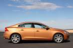 03volvos60fd2011.jpg