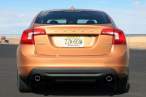 05volvos60fd2011.jpg