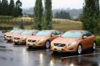 08volvos60fd2011.jpg