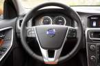 24volvos60fd2011.jpg