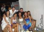 1435194_1416794_grupna_0.jpg
