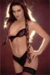 06247_EmmaNoble30_123_382lo.jpg
