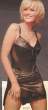 60903_178641_123_561lo.jpg