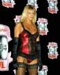 kylie_bax_1958.jpg
