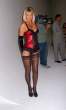 kylie_bax_9250.jpg