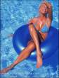 kylie-bax-012.jpg
