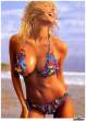 kylie_bax_05.jpg