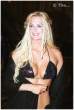 kylie-bax_28019.jpg