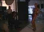 th_72989_Capture_7_123_175lo.jpg