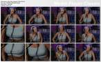 43730_Kylie_Bax1_123_512lo.jpg