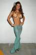 I2KJ5C1O8D_Jennifer_Walcott_-_As_a_mermaid_40_some_halloween_party_-Oct_25_3_.jpg