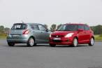 2011-Suzuki-Swift-26.jpg