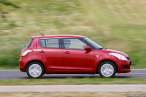 2011-Suzuki-Swift-17.jpg
