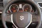 2011-Suzuki-Swift-5.jpg