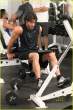 joe-manganiello-workout-06.jpg