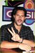 joe-manganiello-seminole-casino-09.jpg