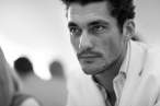 Gandy (110).jpg