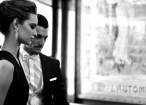 Gandy (111).jpg
