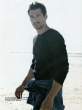 Gandy (113).jpg