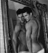 Gandy (119).jpg