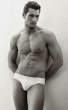 Gandy (127).jpg
